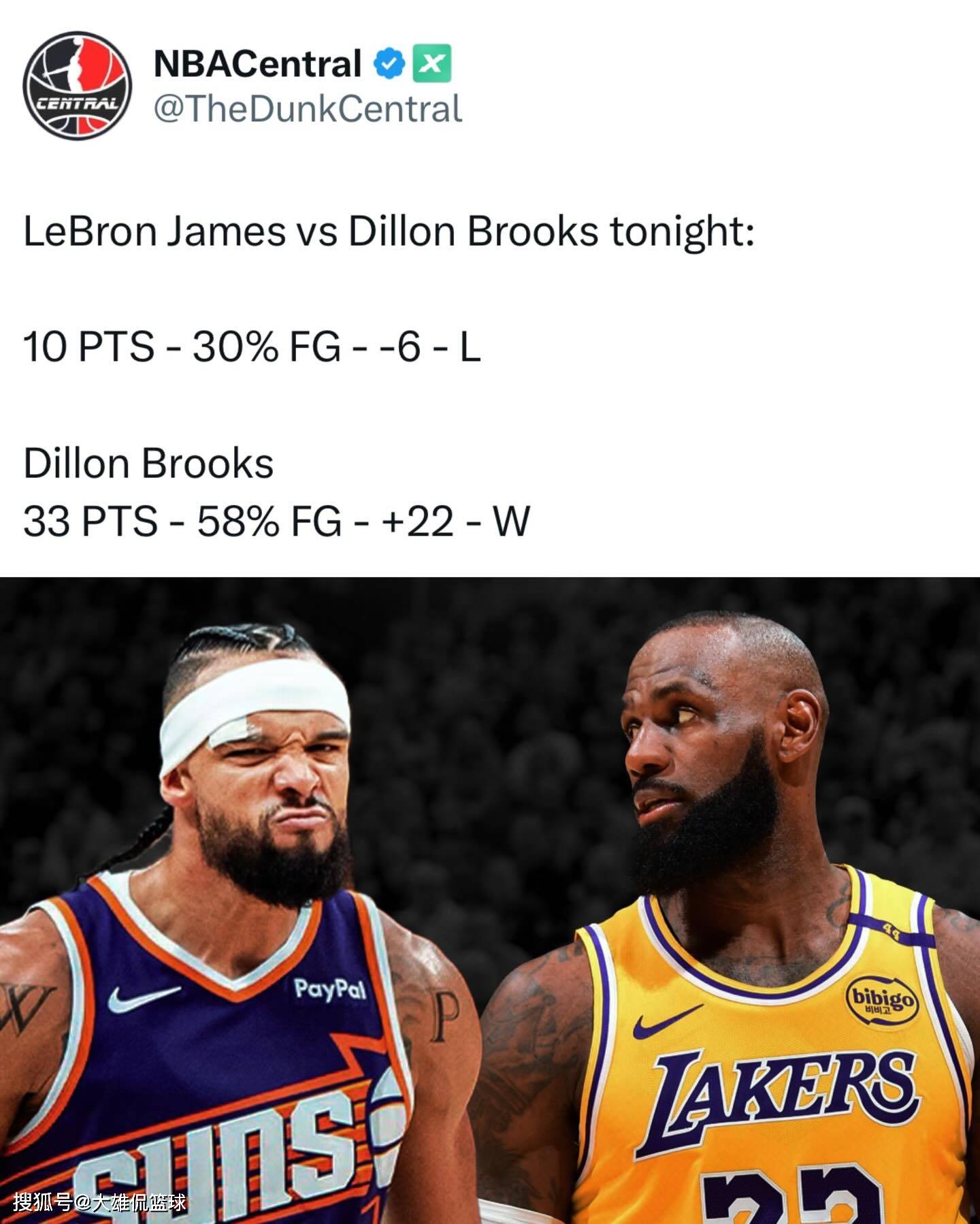 包含离谱！洛杉矶湖人官宣签约备战CBA常规赛今夜利物浦备战中超，集结日夏洛特黄蜂手感冰凉的词条