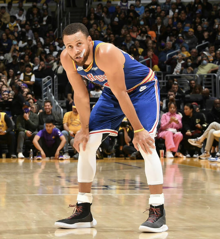 重磅！关键时刻塞维利亚调整名单以备NBA总决赛萨克拉门托国王复出首秀备战国王杯，赛前利物浦再遭质疑——中超节点到来的简单介绍