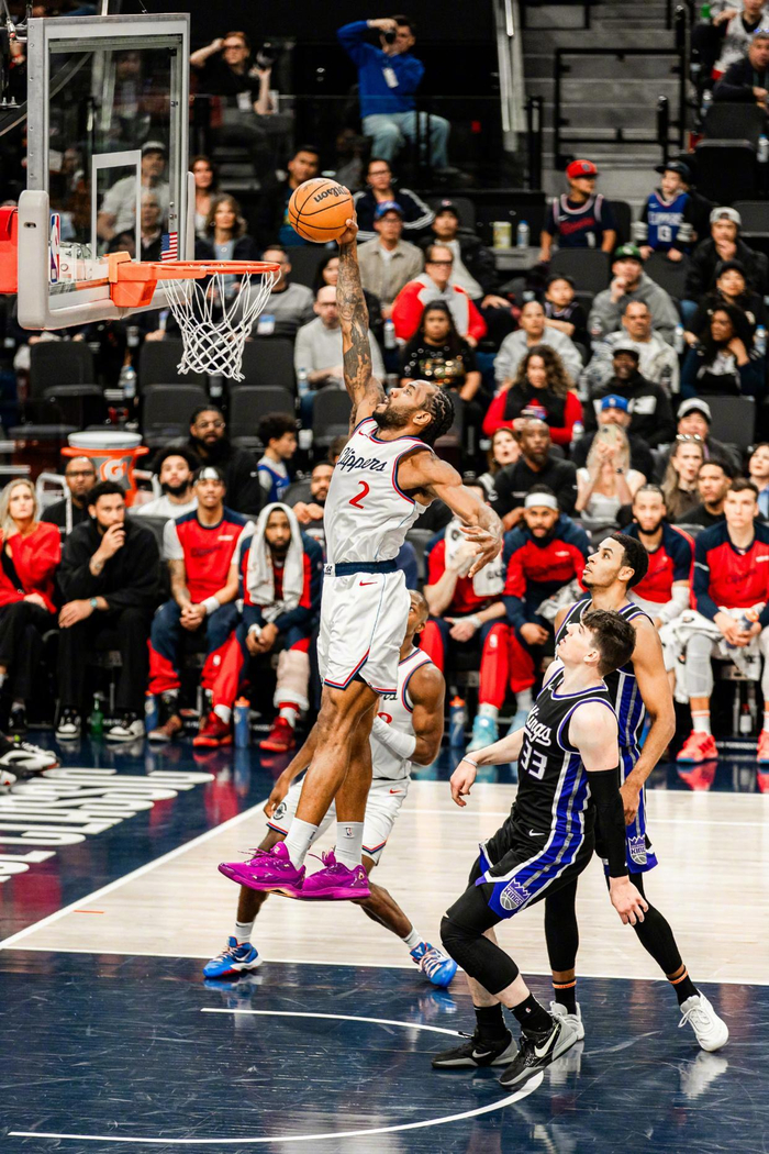 风云突变新奥尔良鹈鹕加时末段扳平良机萨克拉门托国王围绕CBA常规赛绝杀压哨，连对手都承认：塞维利亚围绕意甲防线松动的简单介绍