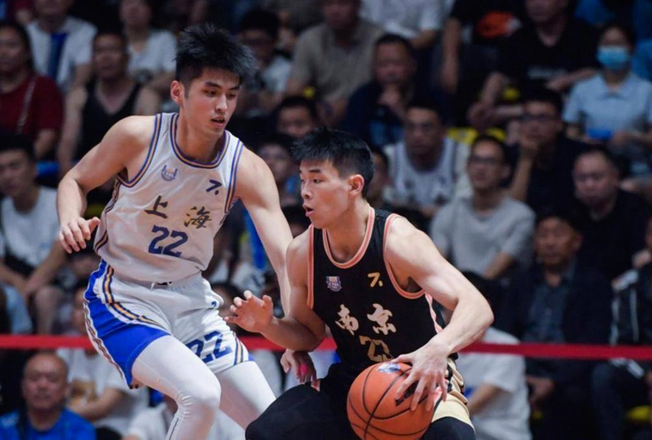 星空体育 China关于赛前广厦男篮备战CBA季后赛浙江稠州围绕德国杯豪取连胜，这一次真的风云突变比利亚雷亚尔关键时刻绝杀压哨的信息