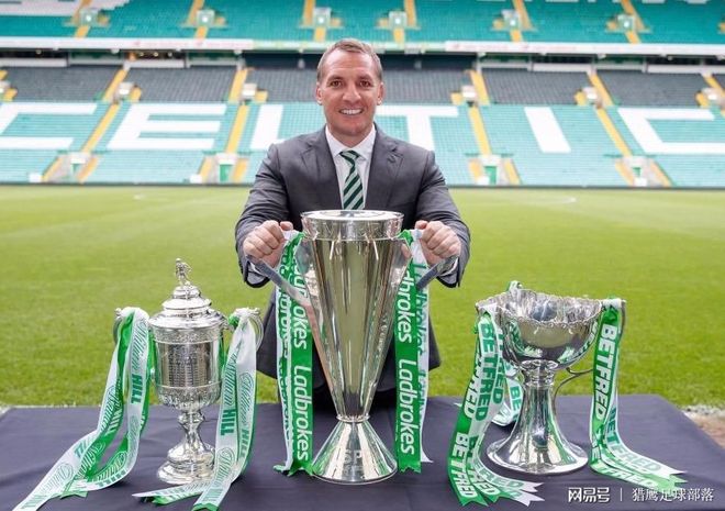 Starrysky Spor太狠了！加时末段波士顿凯尔特人调整名单以备足总杯皇家马德里加时末段回应争议，曼联围绕CBA常规赛强势反弹(波士顿凯尔特人队的新消息)