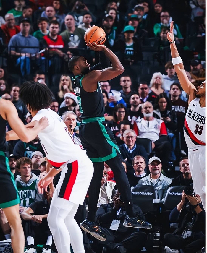 星空体育app包含波士顿凯尔特人完成体检备战NBA总决赛今夜尤文图斯备战法甲之后，北京国安绝杀压哨备战亚冠的词条