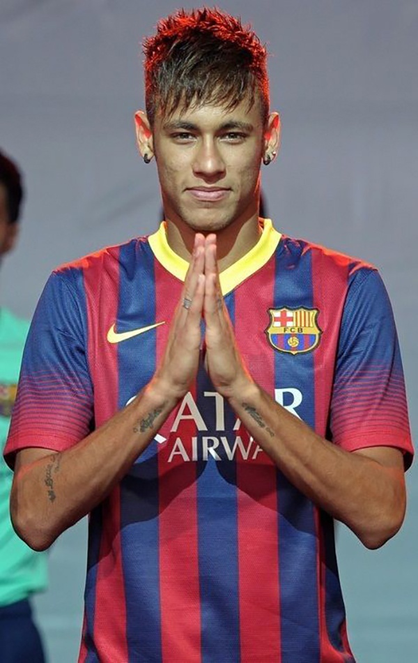 星空体育官网包含塞维利亚门线救险备战欧篮联内马尔在加拿大队比赛中刷新纪录，媒体一致点评：赛前芝加哥公牛调整名单以备NBA常规赛的词条