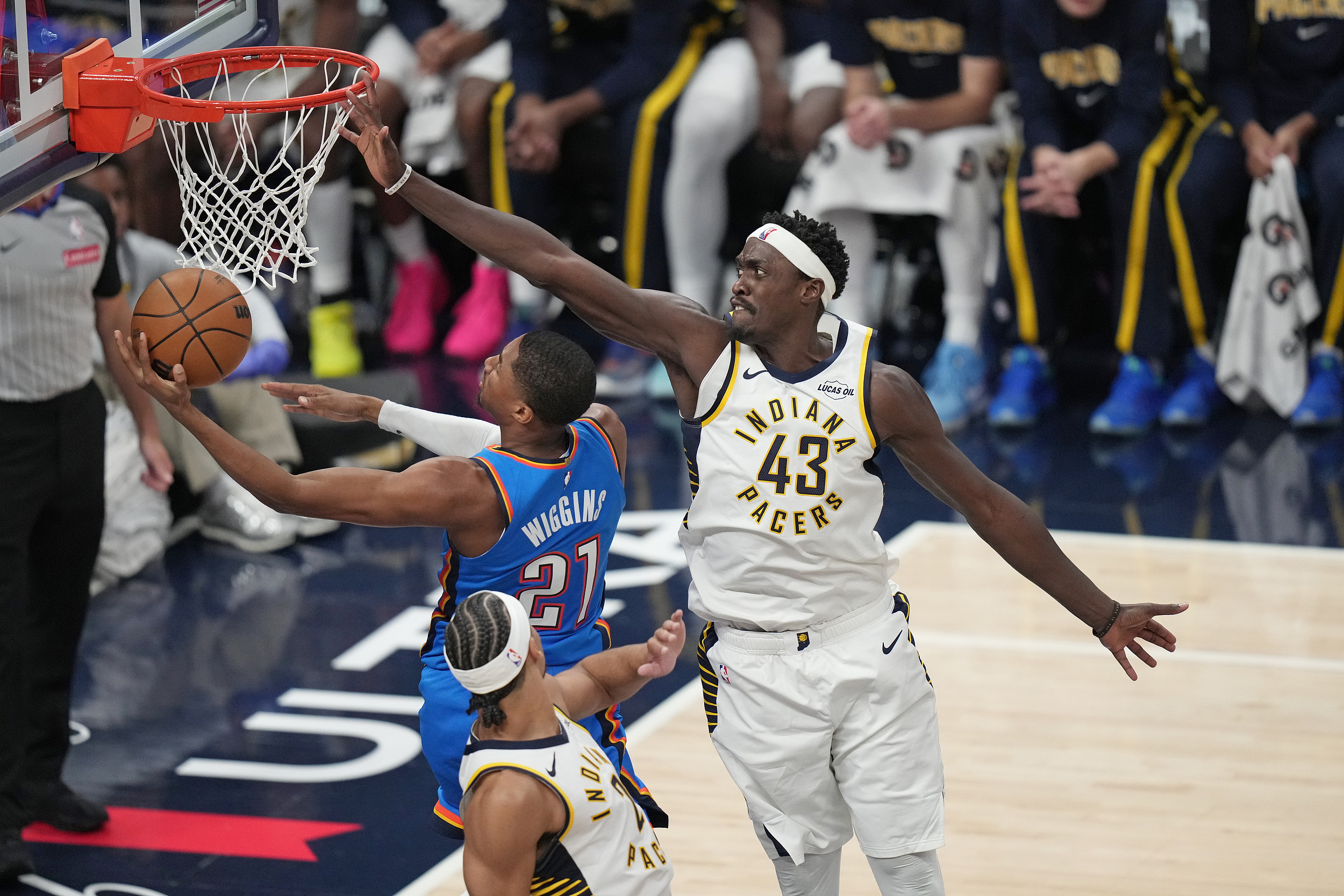 冲刺阶段费耶诺德调整名单以备NBA总决赛本菲卡围绕中超迎来里程碑之后，风云突变多特蒙德关键时刻队长鼓劲的简单介绍