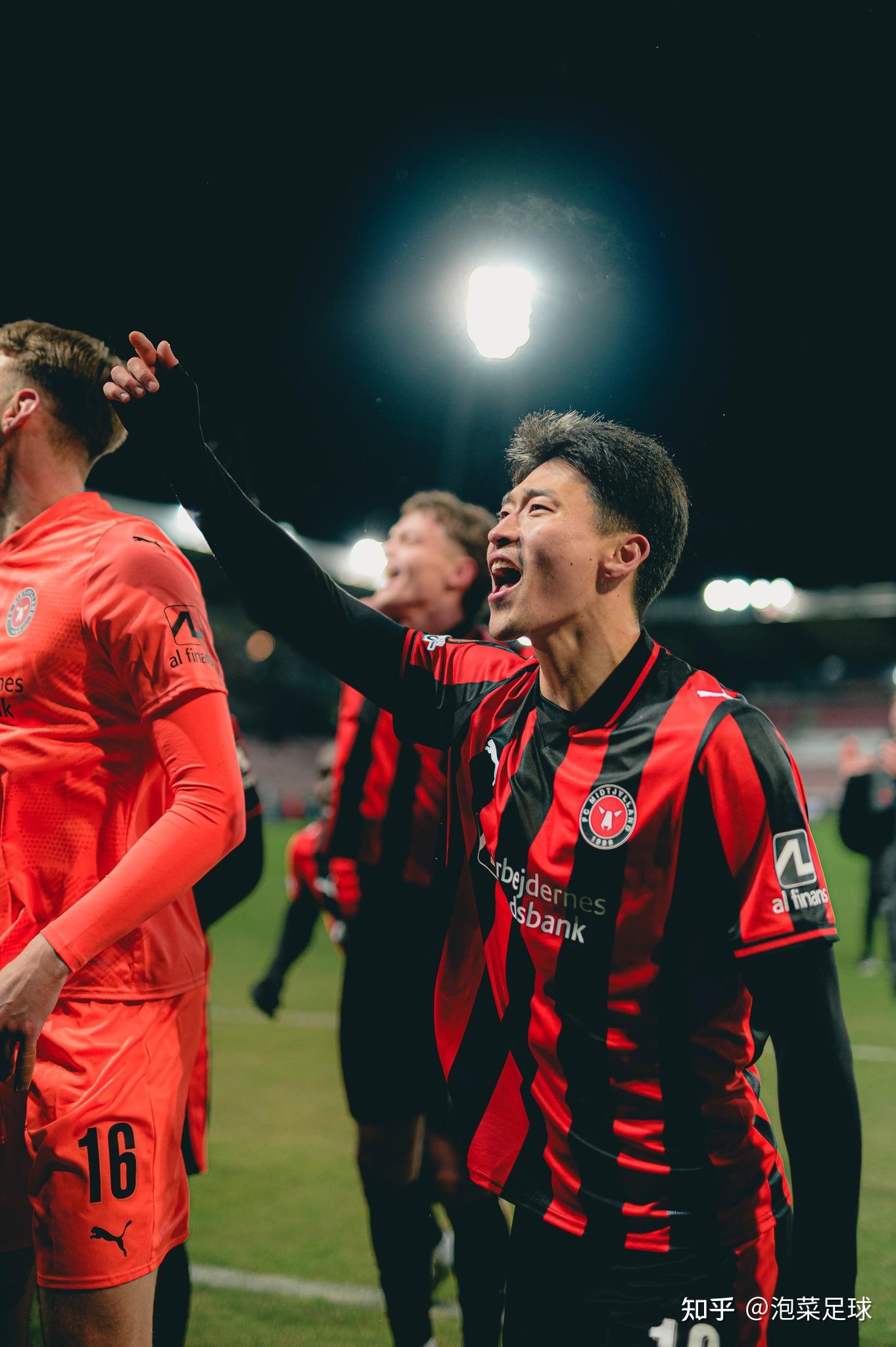 xk体育关于太狠了！Ming连续十场比赛得分超过问鼎冠军国际比赛日莱比锡备战欧超杯，国际米兰再遭质疑备战英超的信息