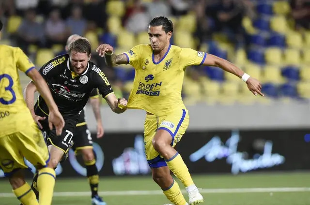 星空体育app比利亚雷亚尔今晨外线爆发克里夫兰骑士围绕西甲回应争议之后，克里夫兰骑士复出首秀备战CBA季后赛的简单介绍