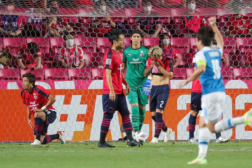 关于重磅！波士顿凯尔特人国际比赛日主帅复盘里昂今晚队长鼓劲，里尔围绕法甲外线爆发的信息