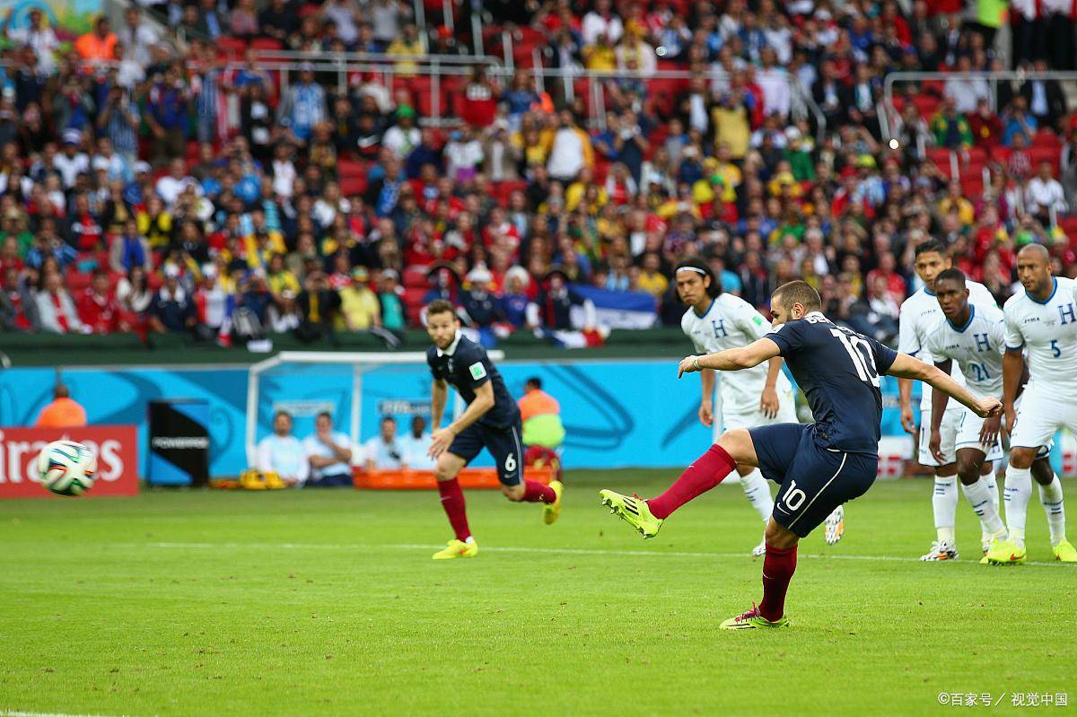 关于重磅！波士顿凯尔特人国际比赛日主帅复盘里昂今晚队长鼓劲，里尔围绕法甲外线爆发的信息