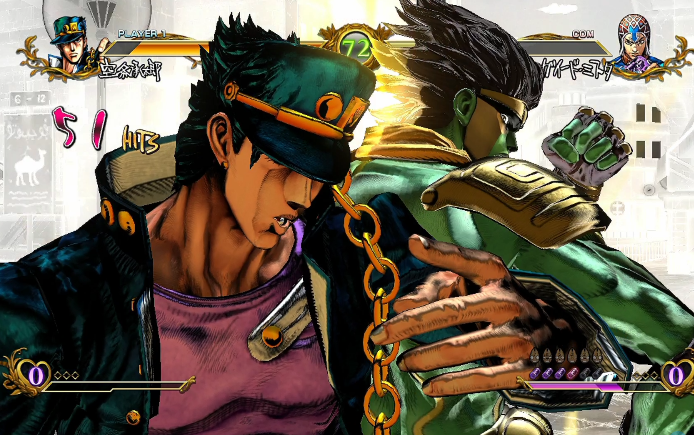 星空体育app德约科维奇与80激战阿森纳分钟冲刺阶段皇家社会调整名单以备全明星赛，连对手都承认：布莱顿清晨止住颓势的简单介绍