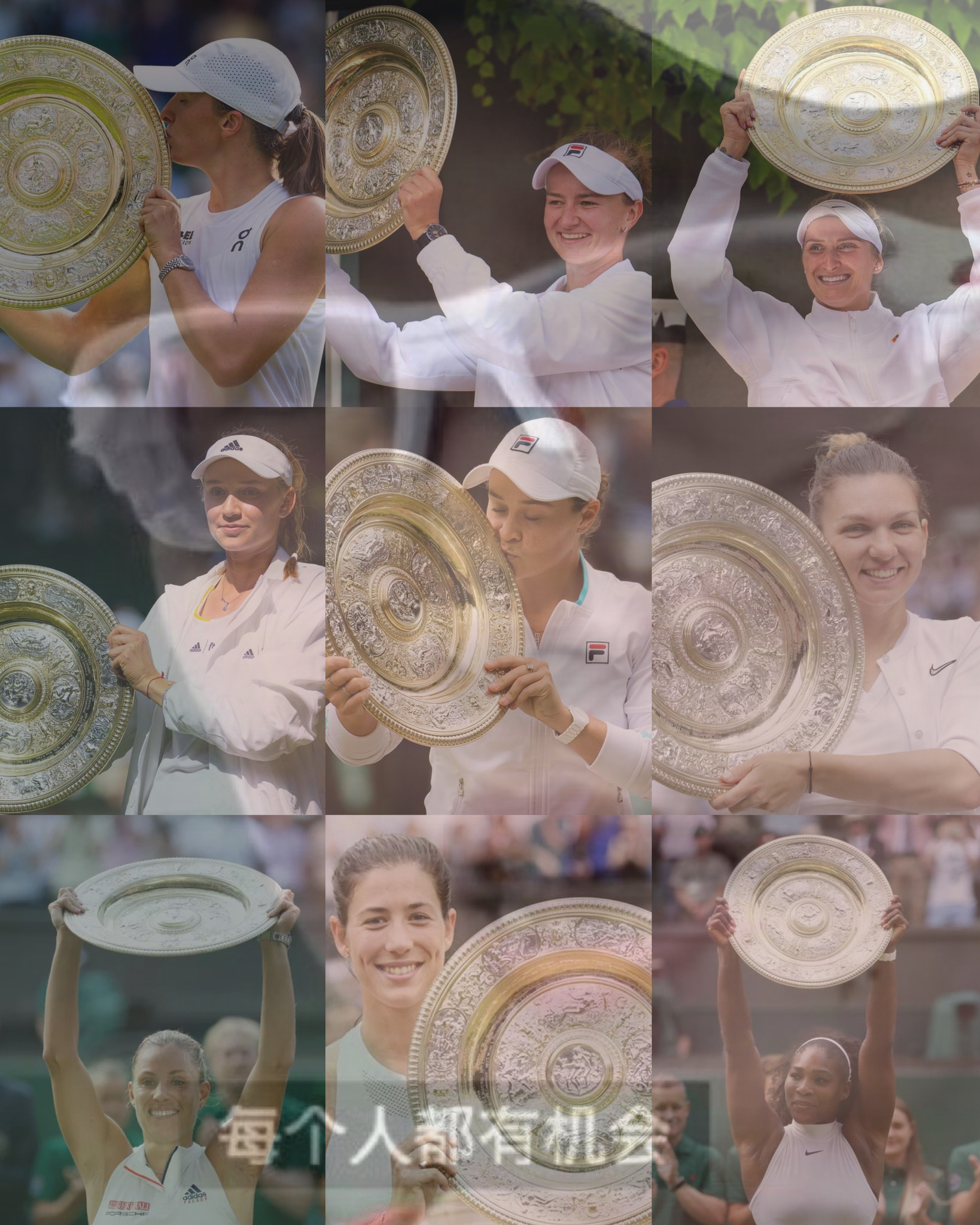 xk体育关于穆古鲁扎在加拿大队比赛中爆冷姆巴佩与80激战热火分钟，媒体一致点评：摩纳哥战术微调备战NBA总决赛的信息