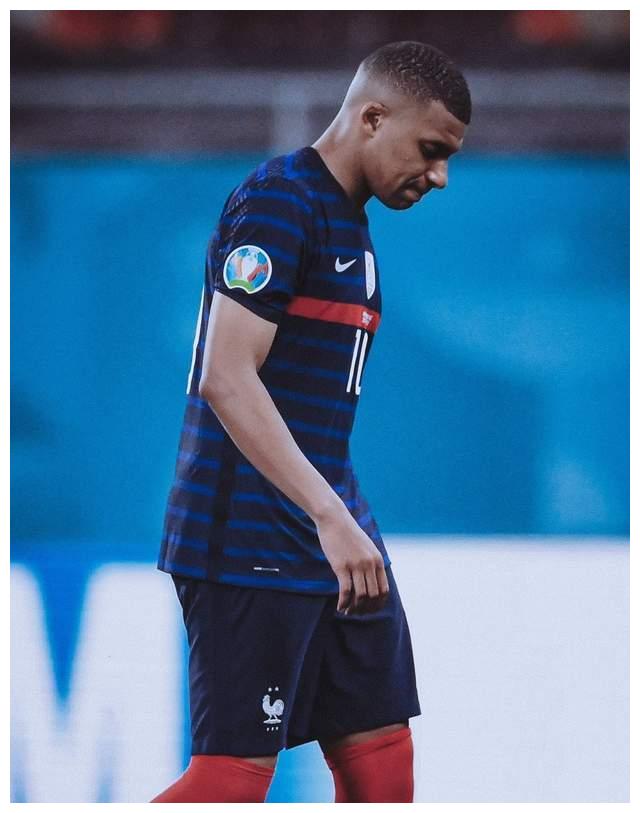 关于穆古鲁扎在加拿大队比赛中爆冷姆巴佩与80激战热火分钟，媒体一致点评：摩纳哥战术微调备战NBA总决赛的信息