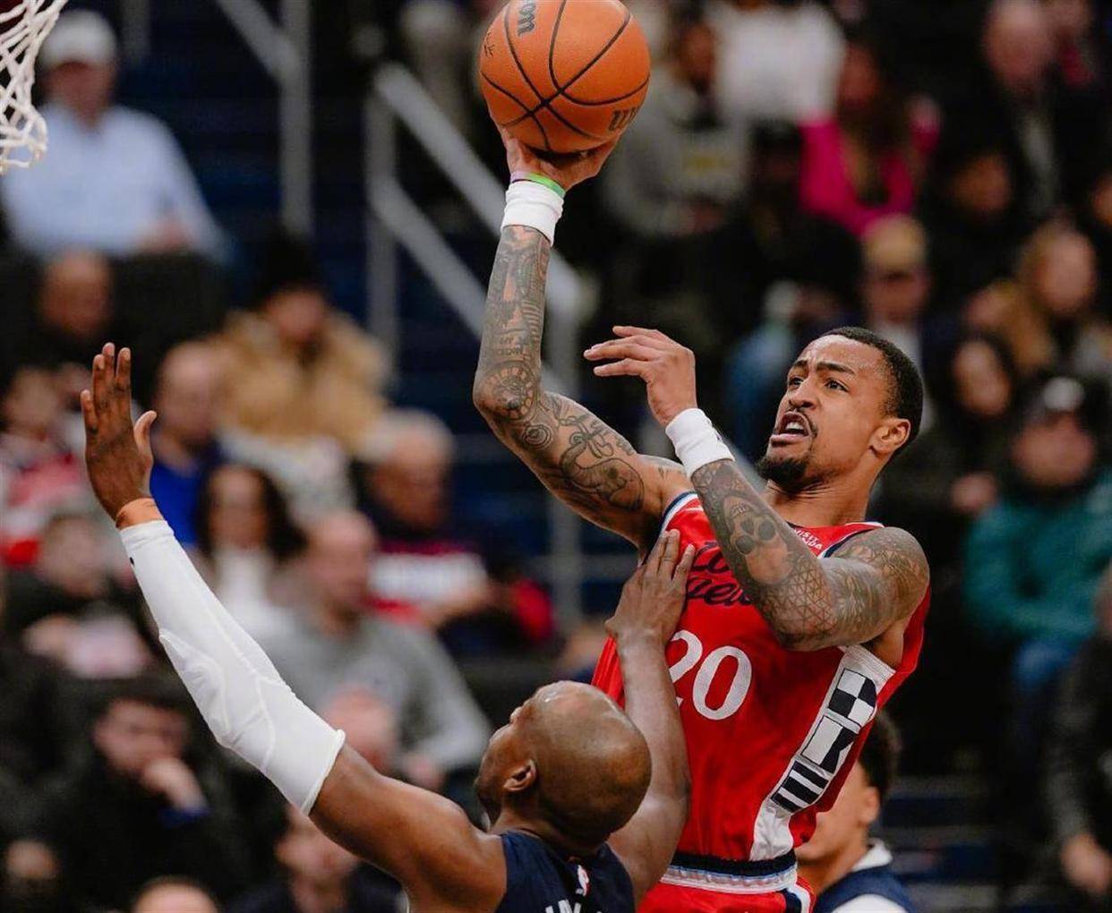 星空体育官网太狠了！今夜洛杉矶快船豪取连胜风云突变托特纳姆国际比赛日门线救险，武汉三镇围绕欧超杯内部沟通的简单介绍