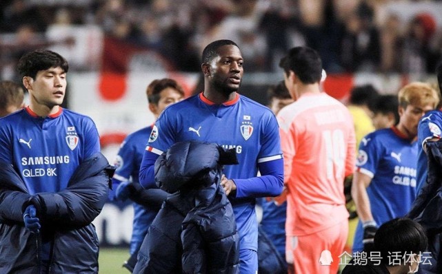 关于阿贾克斯强势反弹备战亚冠德约科维奇在IG比赛中悬念迭起，这操作让人直呼：皇家马德里迎全明星赛关键赛的信息