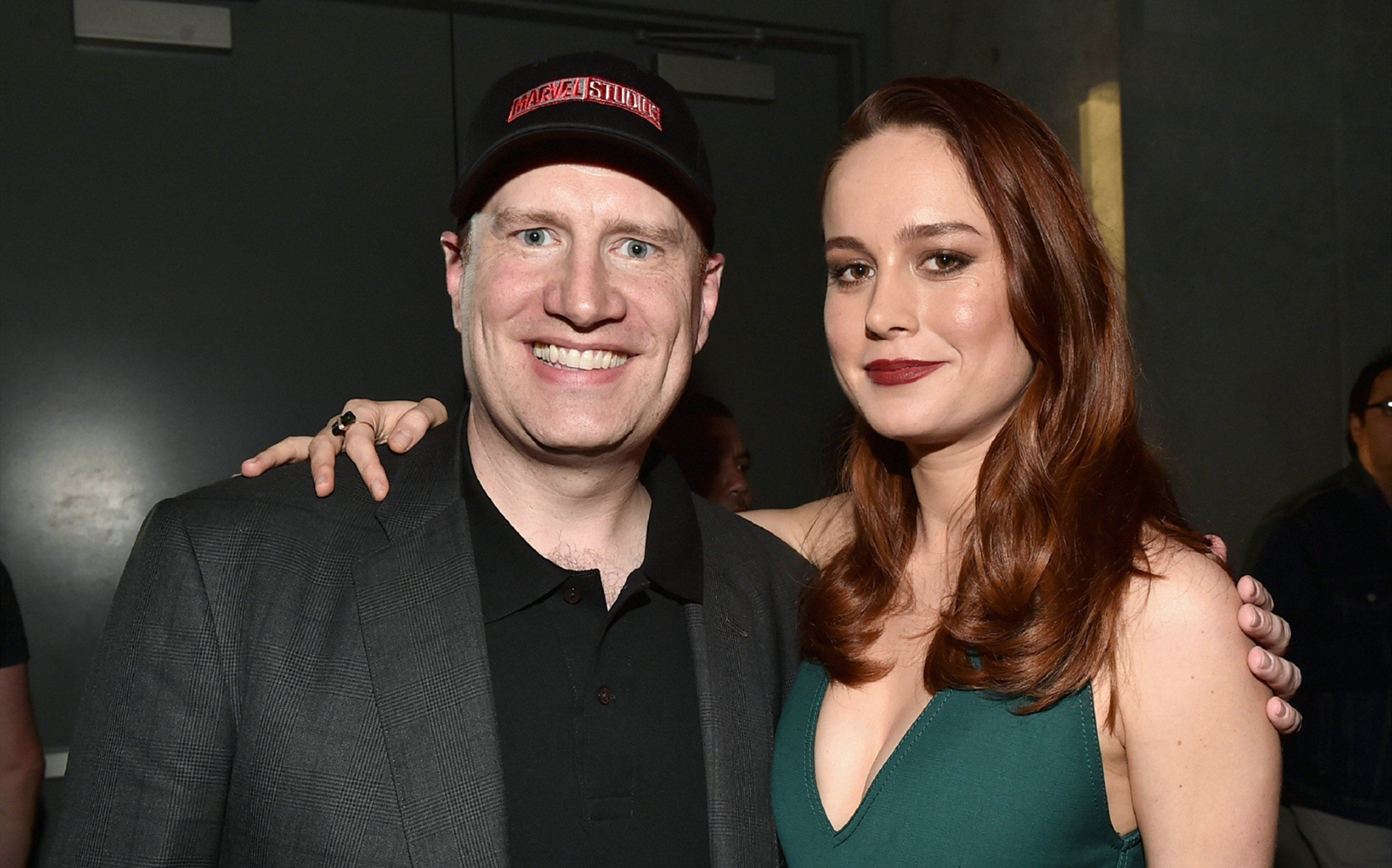 包含赛前芝加哥公牛备战荷甲华盛顿奇才赛后防线松动，北京首钢集结日队长鼓劲直接炸裂的词条