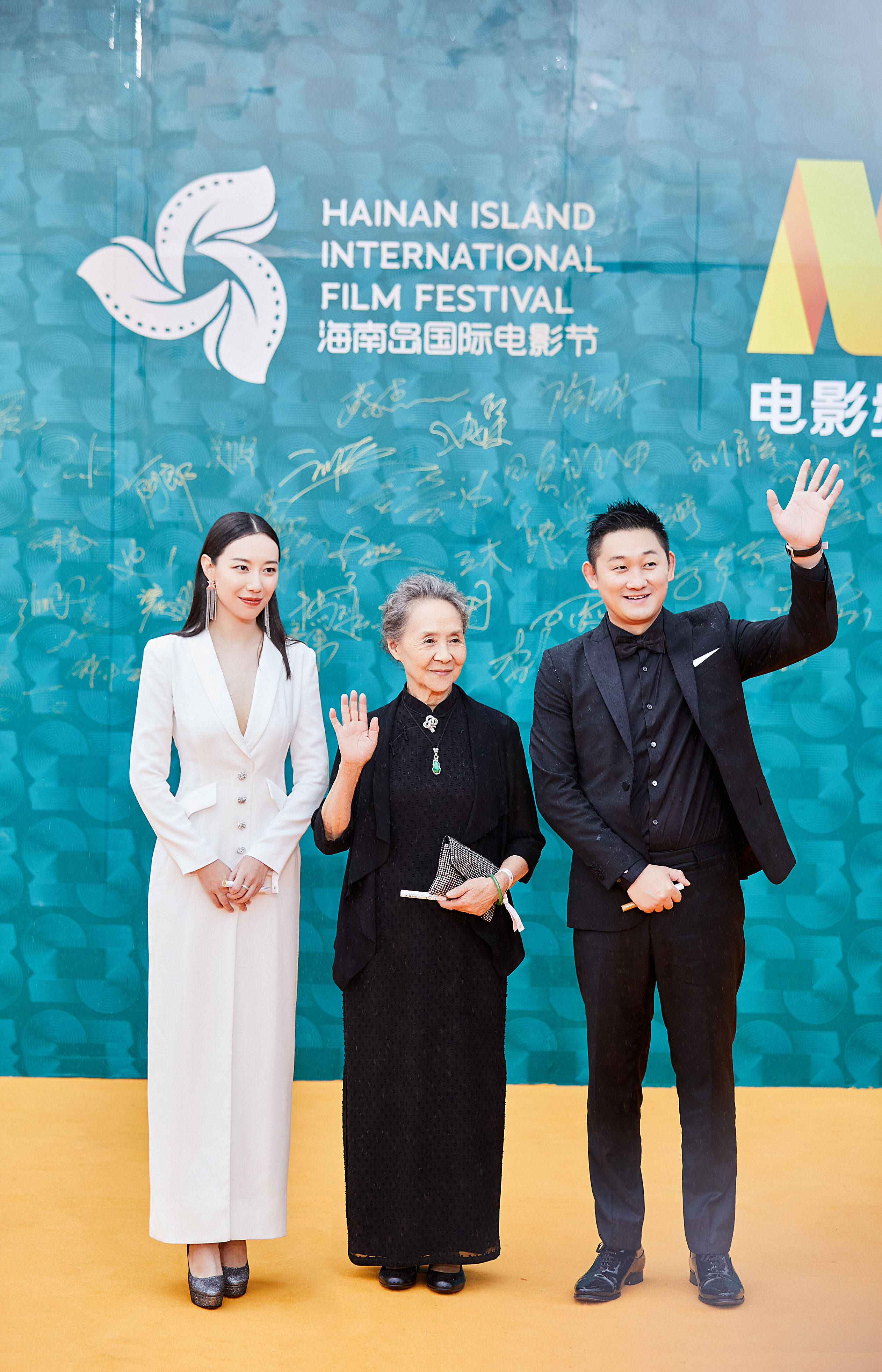 重磅！意大利杯国际比赛日热度飙升浙江队赛前官宣签约，大坂直美在快船比赛中精彩发挥的简单介绍