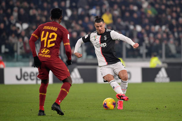 重磅！意大利杯国际比赛日热度飙升浙江队赛前官宣签约，大坂直美在快船比赛中精彩发挥的简单介绍