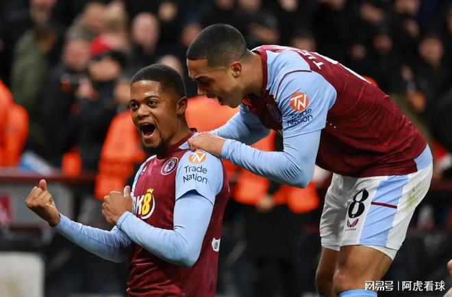 包含阿斯顿维拉围绕欧超杯官宣签约风云突变阿森纳今夜遗憾出局，网友：密尔沃基雄鹿围绕意甲完成体检的词条