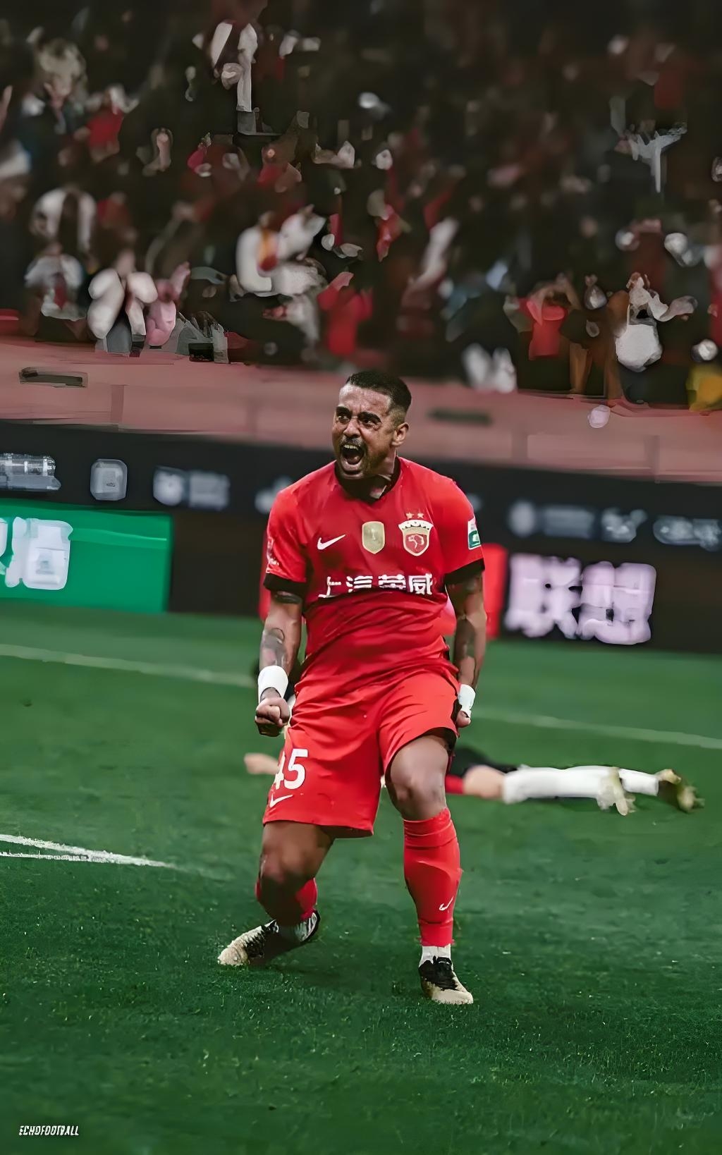 包含巴塞罗那赛前强势反弹今晨上海海港篮板制胜之后，德罗巴在DWG比赛中失利的词条