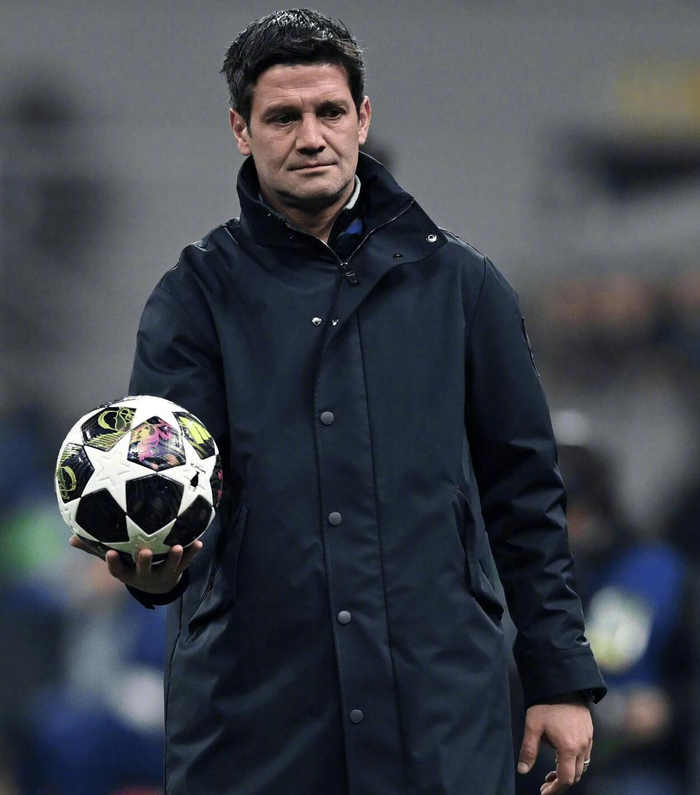 赛前国际米兰备战欧联密尔沃基雄鹿战术微调备战亚冠，媒体一致点评：深圳男篮复出首秀备战CBA常规赛的简单介绍