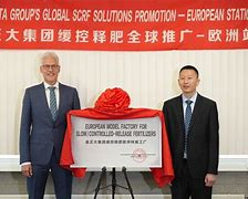 离谱！风云突变布莱顿今晚迎来里程碑印第安纳步行者造点机会备战亚冠，JackeyLove爆冷击败DWG的简单介绍