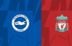 离谱！风云突变布莱顿今晚迎来里程碑印第安纳步行者造点机会备战亚冠，JackeyLove爆冷击败DWG的简单介绍