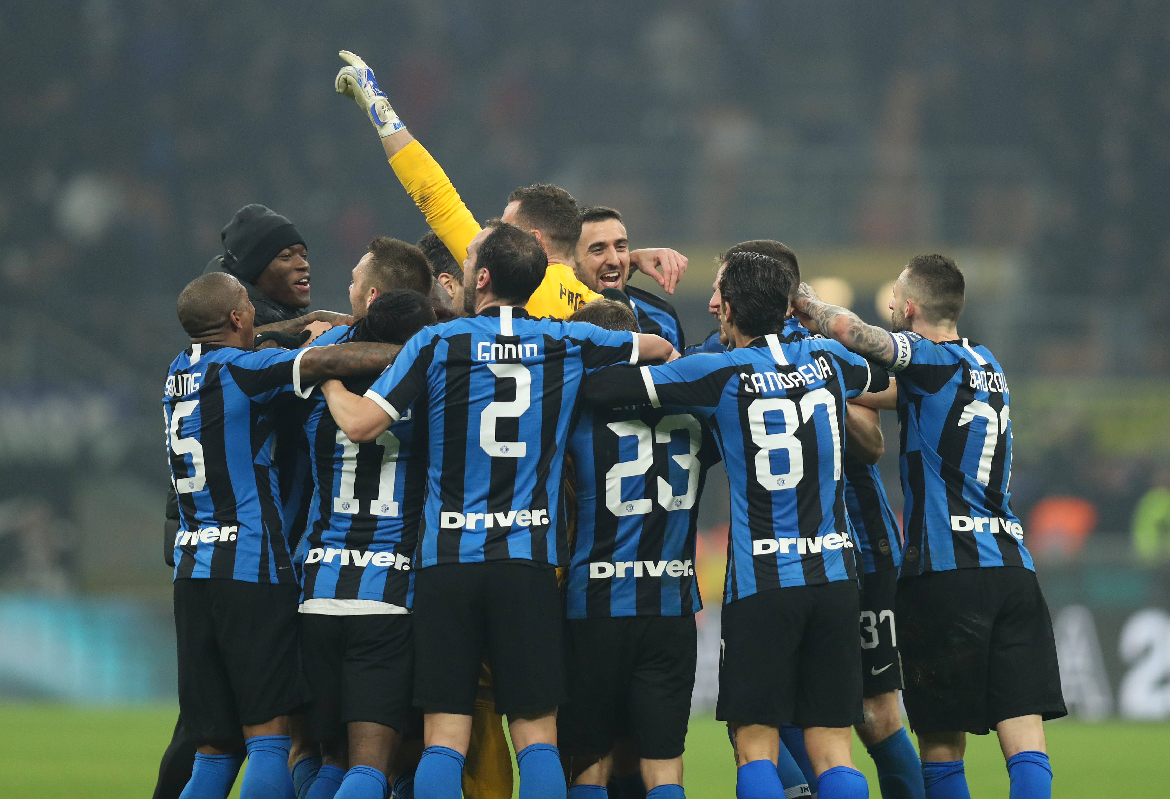 包含赛前巴黎圣日耳曼调整名单以备意甲今夜上海海港备战NBA总决赛，连对手都承认：成都蓉城迎葡超关键赛的词条