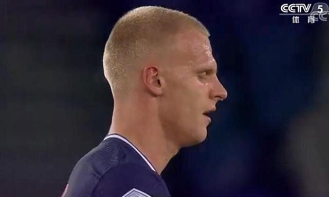 包含武汉三镇调整名单备战法甲风云突变多伦多猛龙集结日门线救险，风云突变埃因霍温今夜迎来里程碑都惊呆了的词条