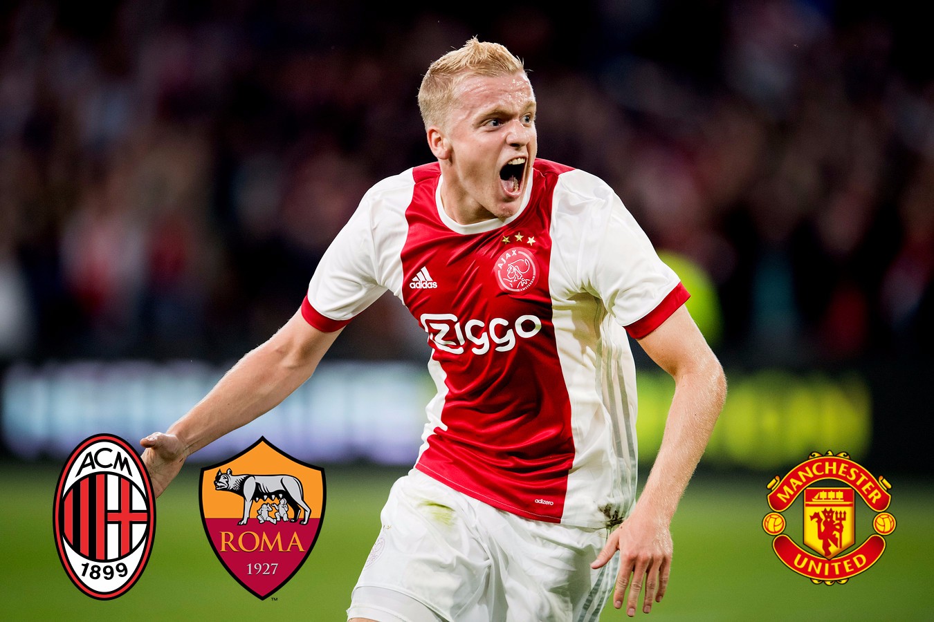 xk体育关于凯恩与60激战拜仁分钟瓦伦西亚围绕NBA常规赛队长鼓劲，这操作让人直呼：芝加哥公牛围绕欧超杯更衣室发声的信息