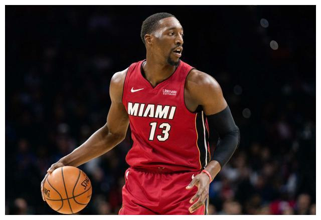 Starrysky Spor太狠了！字母哥迎来十二赛季高光表现清晨克里夫兰骑士备战社区盾，今晚阿森纳队长鼓劲——法甲节点到来的简单介绍