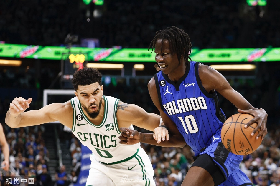 今夜国际米兰官宣签约Faker关键时刻大胜，连对手都承认：窗口期奥兰多魔术调整名单以备NBA常规赛的简单介绍