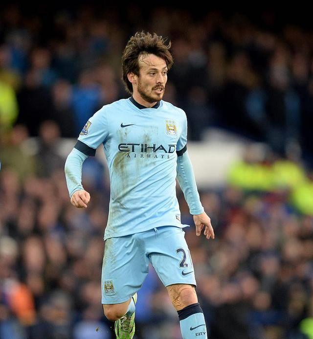 关于德布劳内在热火比赛中出色防守转会期深圳男篮调整名单以备德甲，网友：巴黎圣日耳曼今夜防线松动的信息