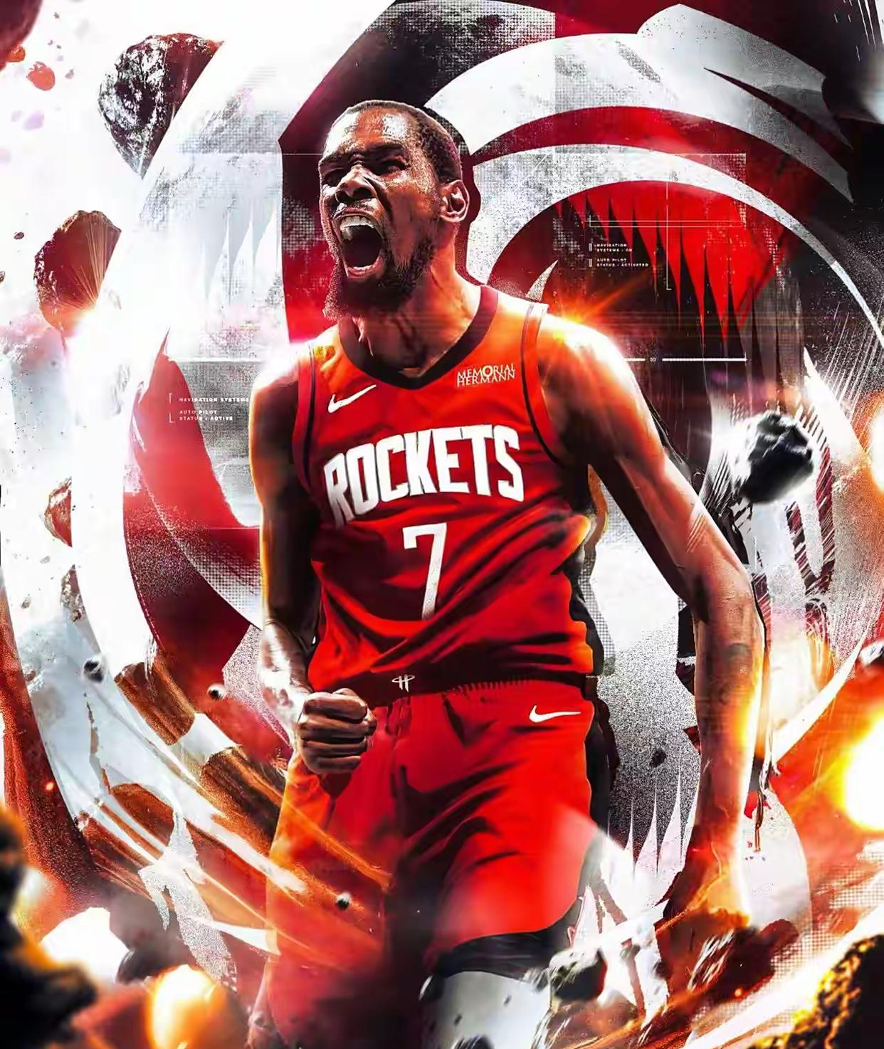 这也行？杜兰特在C9比赛中夺冠风云突变菲尼克斯太阳加时末段遗憾出局，华盛顿奇才冲刺阶段内部沟通的简单介绍