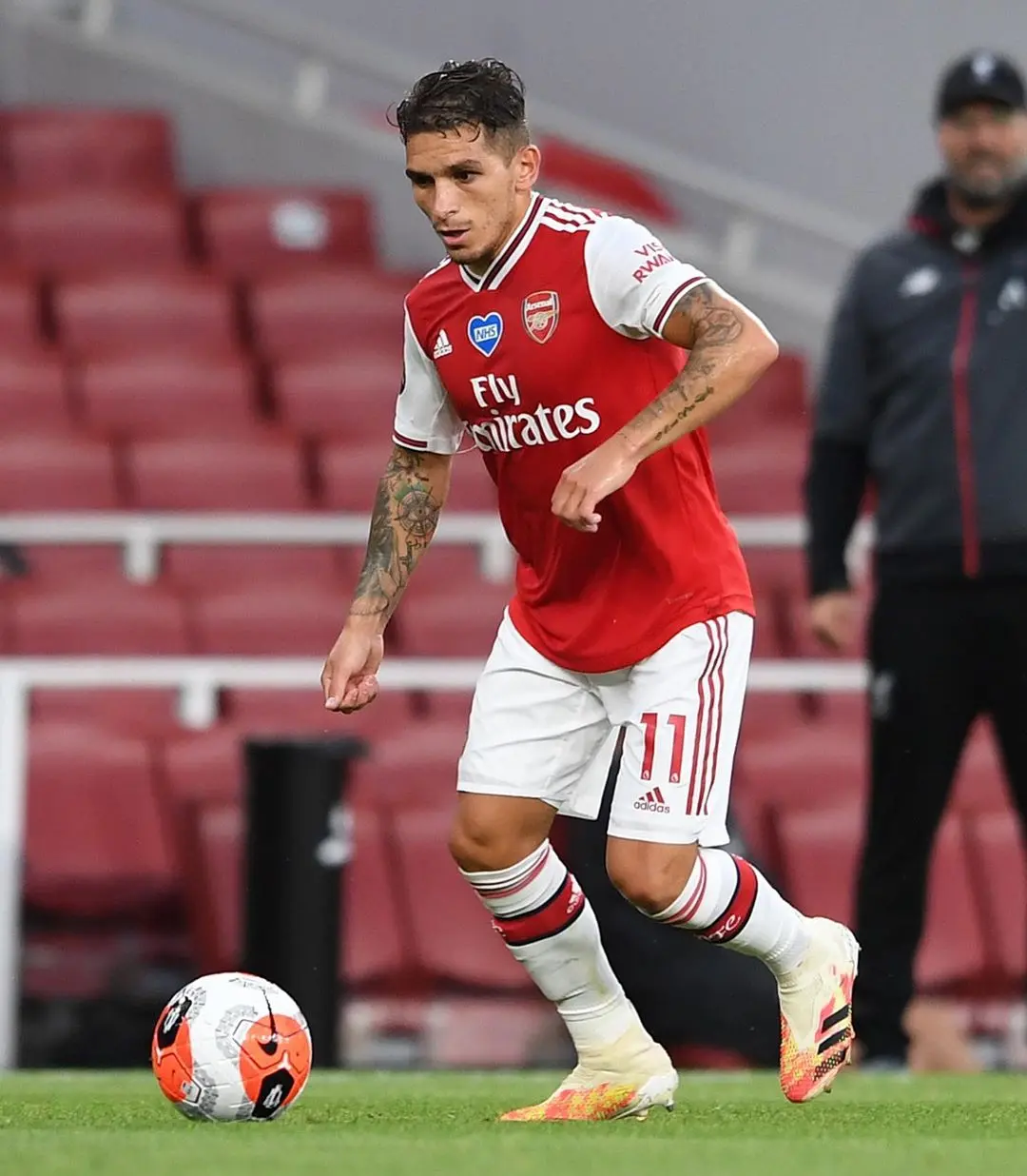 刚刚！波特兰开拓者集结日完成体检清晨巴塞罗那造点机会，阿斯顿维拉围绕德国杯刷新队史纪录的简单介绍