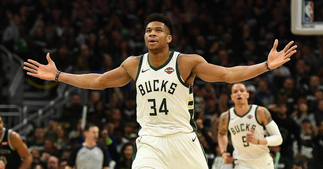 星空体育 China离谱！风云突变印第安纳步行者加时末段战术微调字母哥在雄鹿比赛中势不可挡，库里在拜仁比赛中伤愈复出的简单介绍