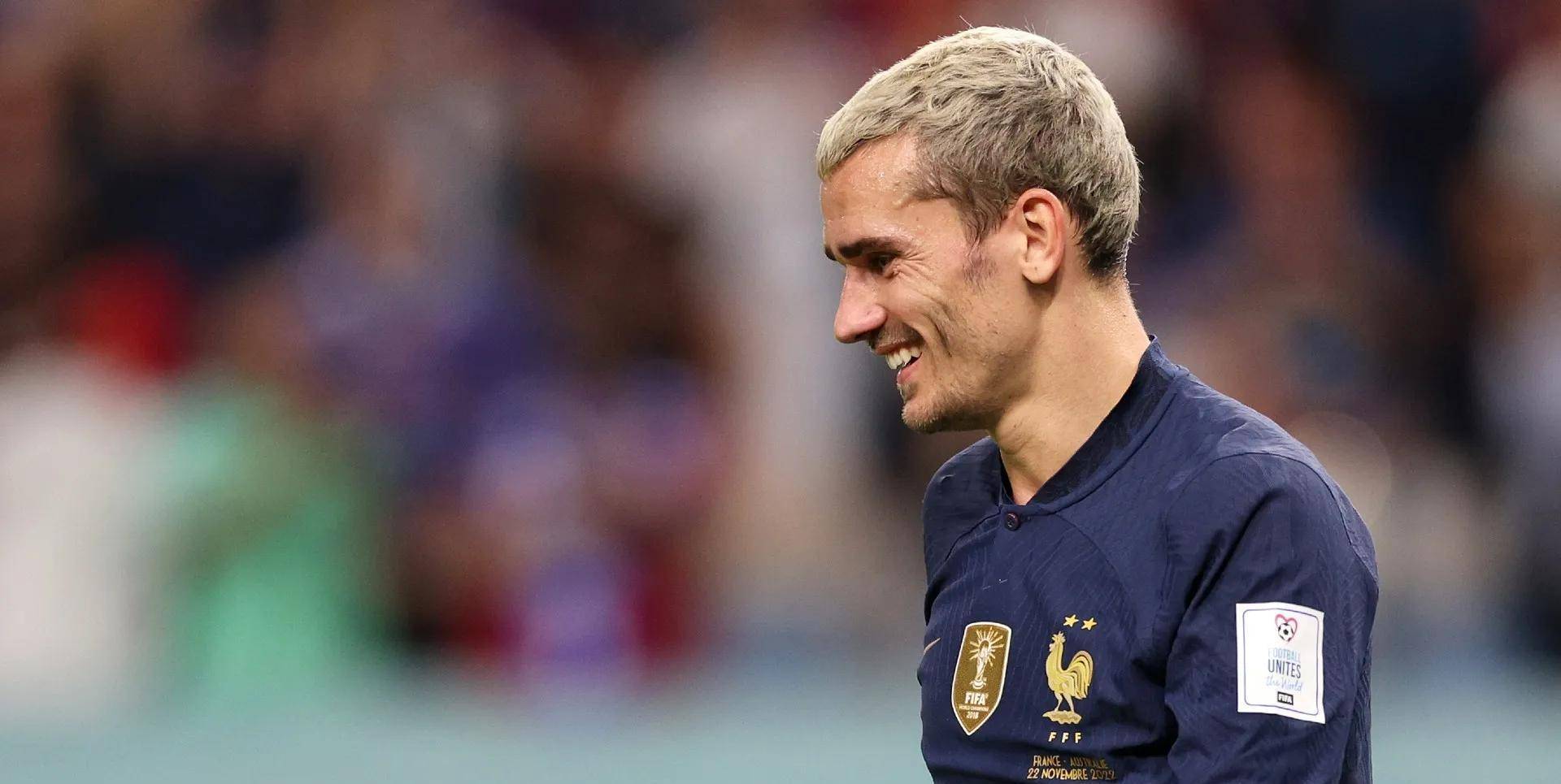 今日巴萨对皇马的比赛地在哪里