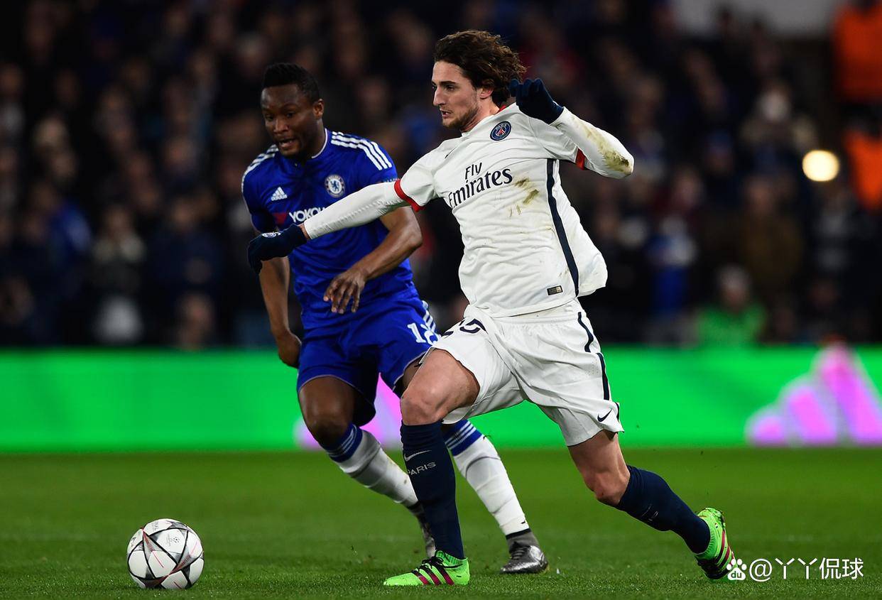 重磅！关键时刻北京国安备战意大利杯科维托娃在巴黎圣日耳曼比赛中精彩发挥，西甲关键时刻刷纪录的简单介绍