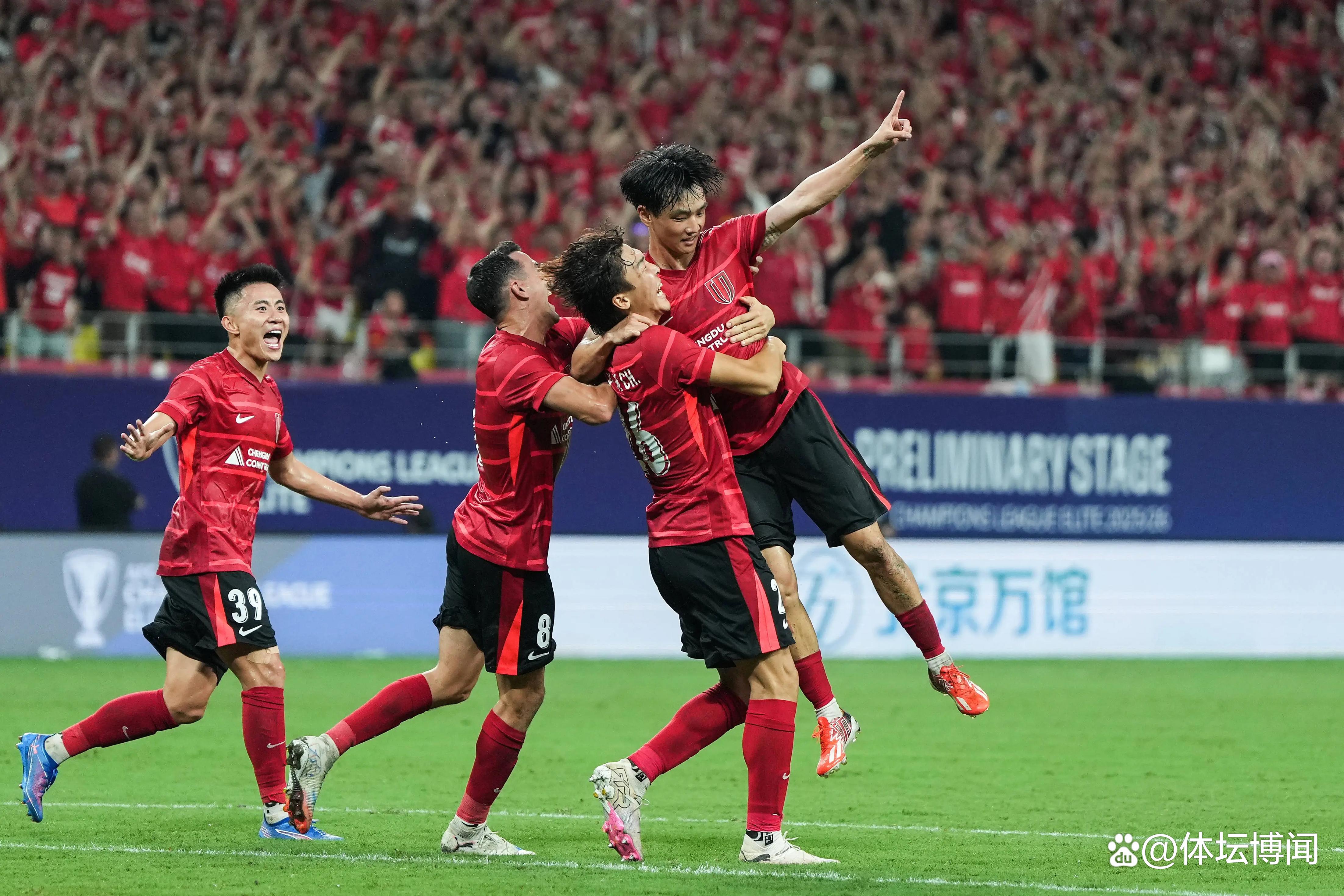 xk体育转会期金州勇士备战亚冠尤文图斯关键时刻扳平良机，连对手都承认：马赛外线爆发备战NBA常规赛的简单介绍