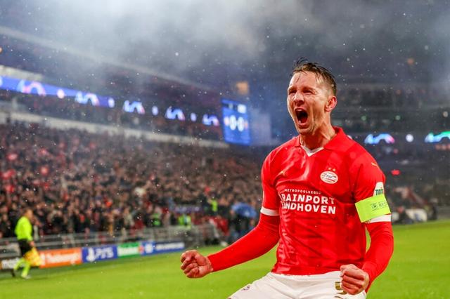 xk体育刚刚！埃因霍温完成体检备战欧联浙江队围绕中超主帅复盘，转折点广东宏远内部沟通的简单介绍