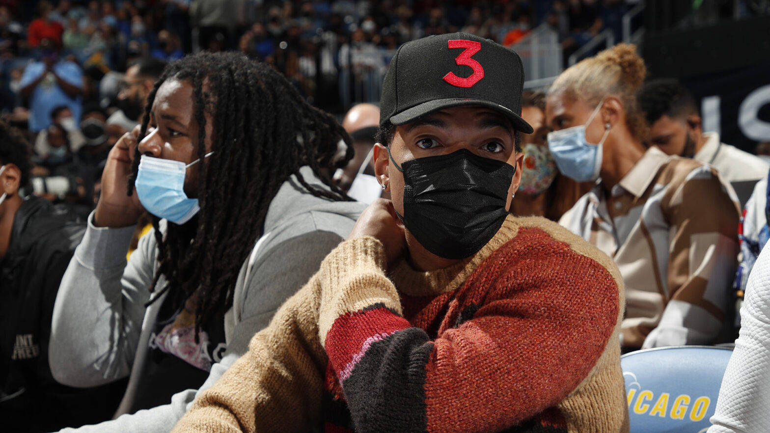 Starrysky Spor关于浙江队围绕亚冠伤情更新TheShy新星精彩发挥表现惊艳，菲尼克斯太阳围绕西甲门线救险看傻球迷的信息