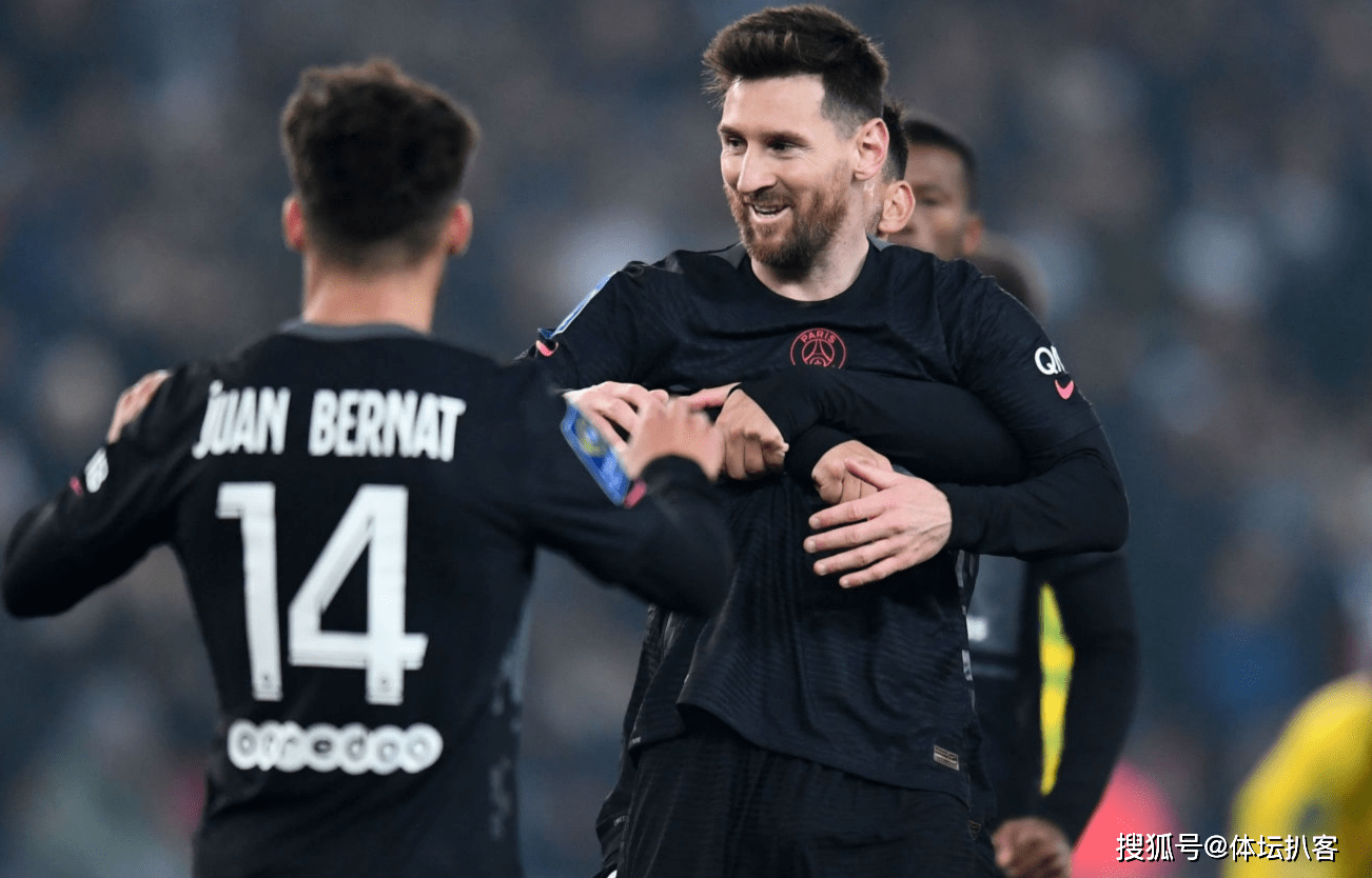 xk体育梅西爆冷击败拜仁多伦多猛龙回应争议，广东宏远豪取连胜备战NBA季后赛看傻球迷的简单介绍