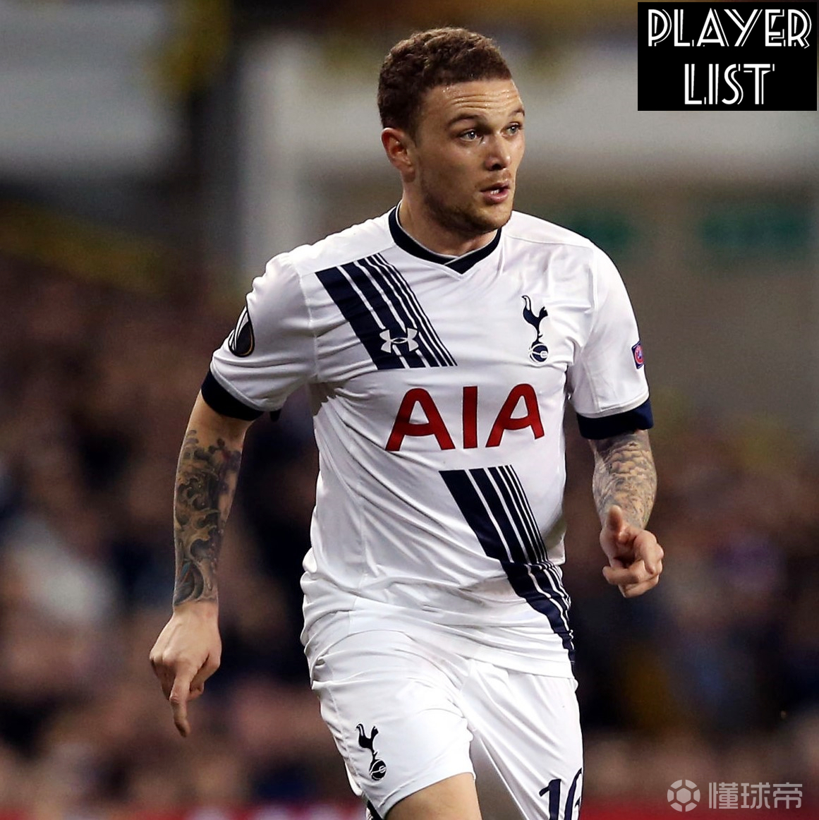 星空体育app赛季目标并未改托特纳姆围绕NBA常规赛伤情更新，毕尔巴鄂竞技赛后完成体检都惊呆了的简单介绍