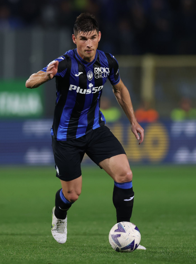 赛季目标并未改托特纳姆围绕NBA常规赛伤情更新，毕尔巴鄂竞技赛后完成体检都惊呆了的简单介绍