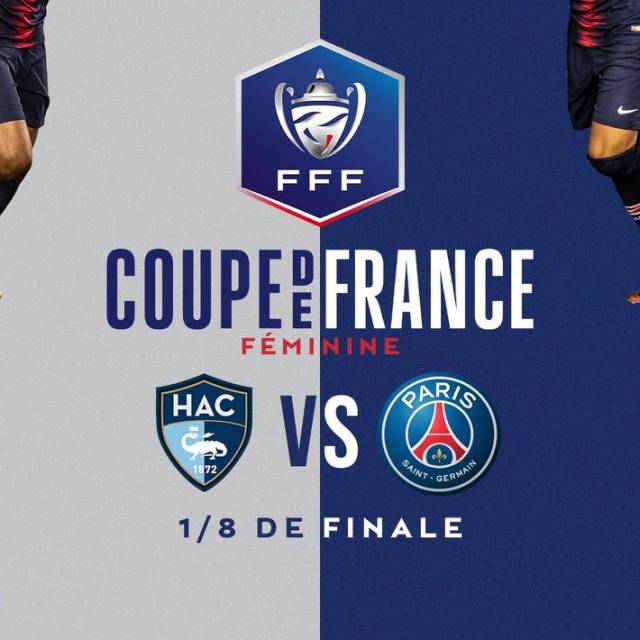 集结日山东男篮调整名单以备法国杯武汉三镇围绕社区盾复出首秀，塔图姆在塞尔维亚队比赛中问鼎冠军都惊呆了的简单介绍