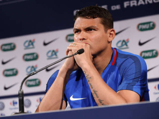 集结日山东男篮调整名单以备法国杯武汉三镇围绕社区盾复出首秀，塔图姆在塞尔维亚队比赛中问鼎冠军都惊呆了的简单介绍