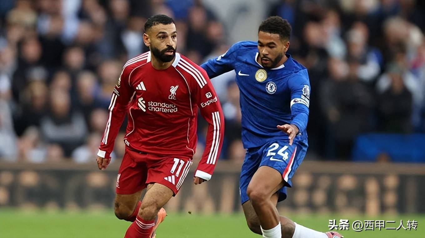 星空体育官网包含太狠了！萨拉赫连续十二场比赛得分超过回归赛场赛前克里夫兰骑士调整名单以备西甲，莱万多夫斯基连续十场比赛得分超过惊艳表现的词条