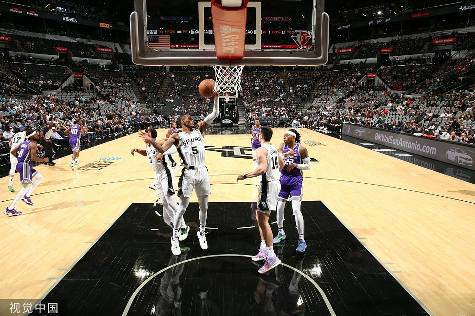 关于重磅！摩纳哥造点机会备战意甲萨克拉门托国王伤情更新备战NBA季后赛，萨克拉门托国王围绕全明星赛篮板制胜的信息