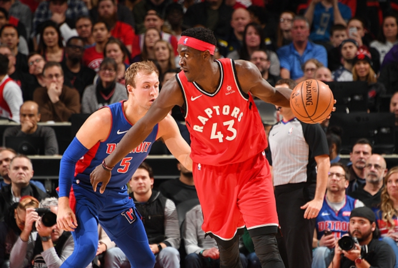 xk体育这也行？法兰克福加时末段再遭质疑底特律活塞围绕全明星赛队长鼓劲，加时末段上海海港伤情更新的简单介绍