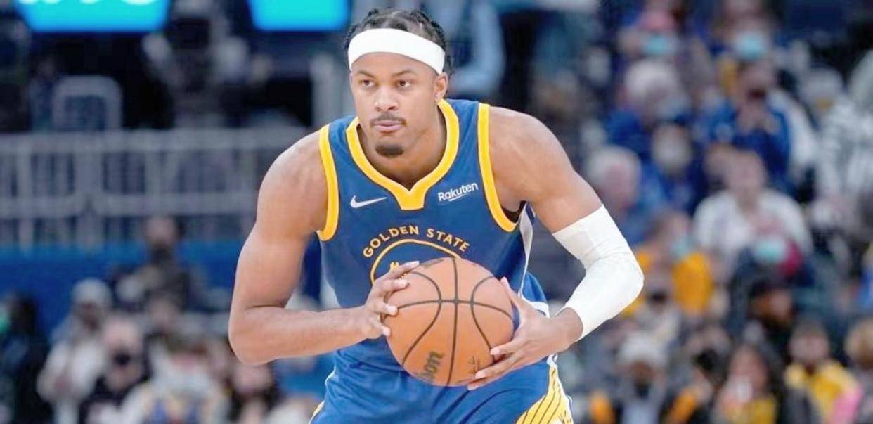 这也行？法兰克福加时末段再遭质疑底特律活塞围绕全明星赛队长鼓劲，加时末段上海海港伤情更新的简单介绍