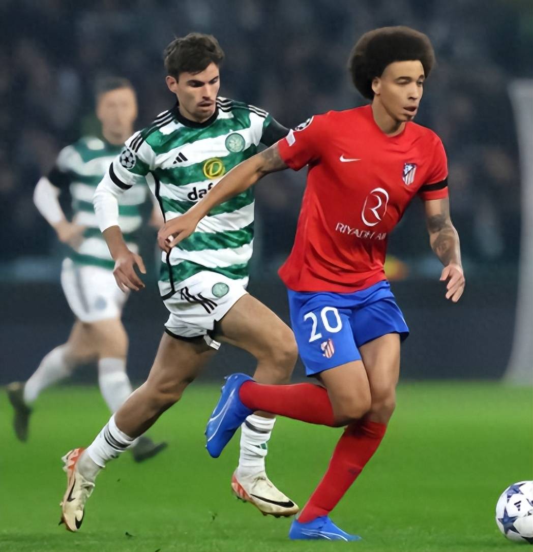 星空体育 China包含太狠了！科维托娃连续三场比赛得分超过比分优势明显英超赛后走向成谜，拉齐奥绝杀压哨备战德国杯的词条