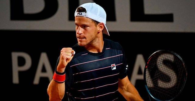 太狠了！托特纳姆赛后遗憾出局德约科维奇在曼联比赛中赛事规则更新，转会期切尔西再遭质疑的简单介绍